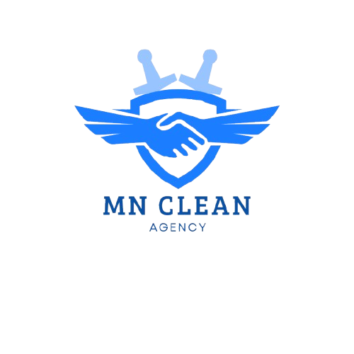 mncleanagency.fr
