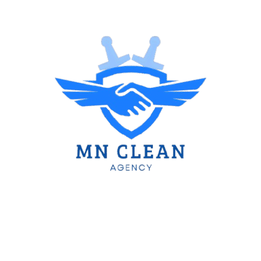 mncleanagency.fr